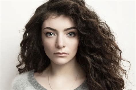 lorde siblings|Lorde Biography